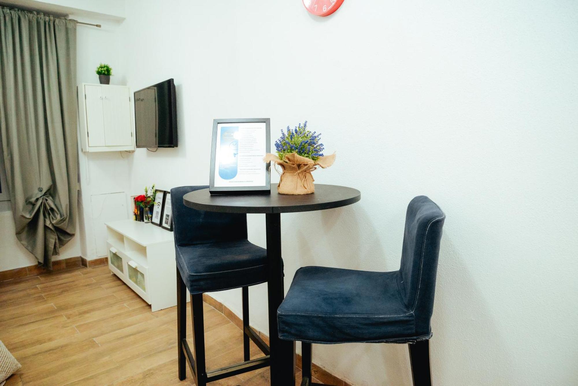 Loft 3 Min Acquario - Centro Genova Apartment ภายนอก รูปภาพ